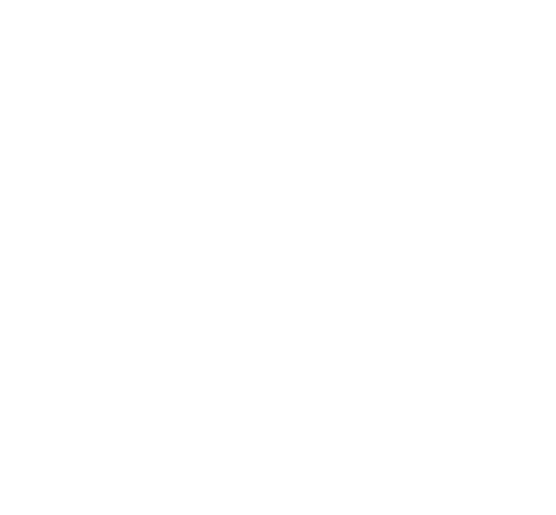 PBA logo